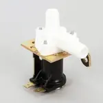 AllPoints Foodservice Parts & Supplies 8006618 Parts & Accessories