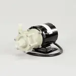 AllPoints Foodservice Parts & Supplies 8006645 Motor / Motor Parts, Replacement