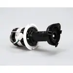 AllPoints Foodservice Parts & Supplies 8006665 Motor / Motor Parts, Replacement