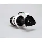 AllPoints Foodservice Parts & Supplies 8006666 Parts & Accessories