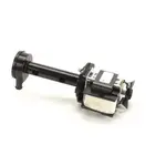 AllPoints Foodservice Parts & Supplies 8006675 Motor / Motor Parts, Replacement