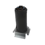 AllPoints Foodservice Parts & Supplies 8006745 Electrical Parts