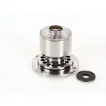 AllPoints Foodservice Parts & Supplies 8006810 Parts & Accessories