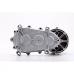 AllPoints Foodservice Parts & Supplies 8006812 Motor / Motor Parts, Replacement