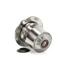 AllPoints Foodservice Parts & Supplies 8006814 Electrical Parts