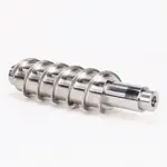 AllPoints Foodservice Parts & Supplies 8006834 Electrical Parts