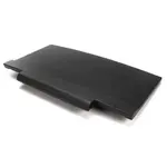 AllPoints Foodservice Parts & Supplies 8006841 Electrical Parts