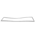 AllPoints Foodservice Parts & Supplies 8006926 Gasket, Misc