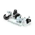 AllPoints Foodservice Parts & Supplies 8006949 Electrical Parts