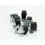 AllPoints Foodservice Parts & Supplies 8006952 Electrical Parts