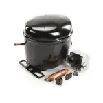 AllPoints Foodservice Parts & Supplies 8006985 Parts & Accessories