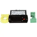 AllPoints Foodservice Parts & Supplies 8007166 Electrical Parts