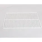 AllPoints Foodservice Parts & Supplies 8007174



Refrigerator / Freezer Shelf