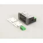 AllPoints Foodservice Parts & Supplies 8007263 Control