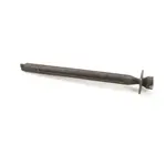 AllPoints Foodservice Parts & Supplies 8007423 Burner Parts & Accessories, Gas