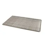 AllPoints Foodservice Parts & Supplies 8007434 Electrical Parts