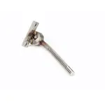 AllPoints Foodservice Parts & Supplies 8007526 Electrical Parts