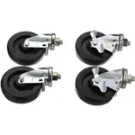 AllPoints Foodservice Parts & Supplies 8007547 Parts & Accessories