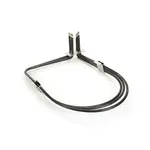 AllPoints Foodservice Parts & Supplies 8007572 Parts & Accessories