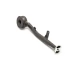 AllPoints Foodservice Parts & Supplies 8007605 Burner Parts & Accessories, Gas