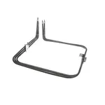 AllPoints Foodservice Parts & Supplies 8007624 Heating Element
