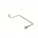 AllPoints Foodservice Parts & Supplies 8007652 Pilot Lights & Pilot Parts, Gas