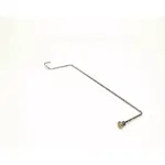AllPoints Foodservice Parts & Supplies 8007653 Pilot Lights & Pilot Parts, Gas