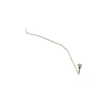 AllPoints Foodservice Parts & Supplies 8007666 Pilot Lights & Pilot Parts, Gas