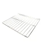 AllPoints Foodservice Parts & Supplies 8007685 Electrical Parts