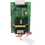AllPoints Foodservice Parts & Supplies 8007698 Parts & Accessories