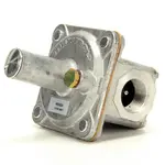 AllPoints Foodservice Parts & Supplies 8007713 Parts & Accessories
