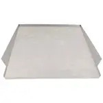 AllPoints Foodservice Parts & Supplies 8007740 Electrical Parts