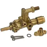 AllPoints Foodservice Parts & Supplies 8007742 Valve, Misc