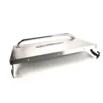 AllPoints Foodservice Parts & Supplies 8007849 Electrical Parts