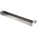 AllPoints Foodservice Parts & Supplies 8007854 Parts & Accessories