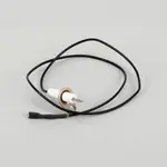 AllPoints Foodservice Parts & Supplies 8007856 Electrical Parts