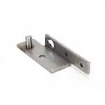 AllPoints Foodservice Parts & Supplies 8007894 Electrical Parts