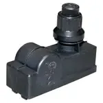 AllPoints Foodservice Parts & Supplies 8007896 Parts & Accessories