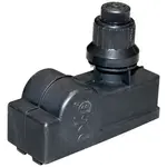 AllPoints Foodservice Parts & Supplies 8007896 Parts & Accessories