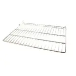 AllPoints Foodservice Parts & Supplies 8007900 Electrical Parts