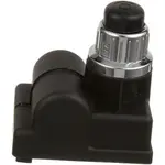 AllPoints Foodservice Parts & Supplies 8007902 Parts & Accessories