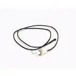 AllPoints Foodservice Parts & Supplies 8007908 Parts & Accessories
