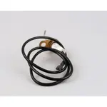 AllPoints Foodservice Parts & Supplies 8007912 Electrical Parts
