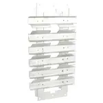 AllPoints Foodservice Parts & Supplies 8007937 Parts & Accessories
