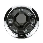 AllPoints Foodservice Parts & Supplies 8007939 Parts & Accessories