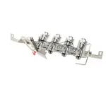 AllPoints Foodservice Parts & Supplies 8007946 Burner Parts & Accessories, Gas