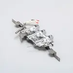 AllPoints Foodservice Parts & Supplies 8007947 Burner Parts & Accessories, Gas
