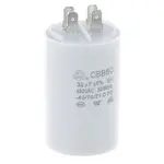 AllPoints Foodservice Parts & Supplies 8007950 Electrical Parts
