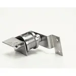 AllPoints Foodservice Parts & Supplies 8007955 Electrical Parts
