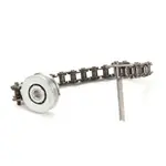 AllPoints Foodservice Parts & Supplies 8007956 Switches